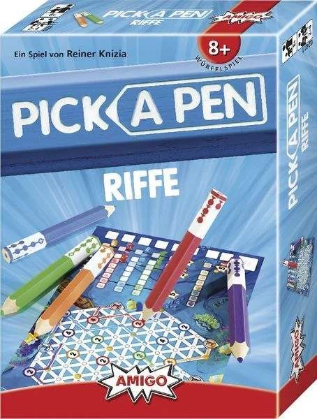 Spiel 12197.0