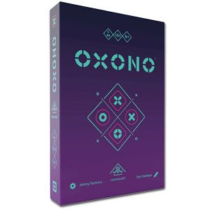 Spiel 12206.0