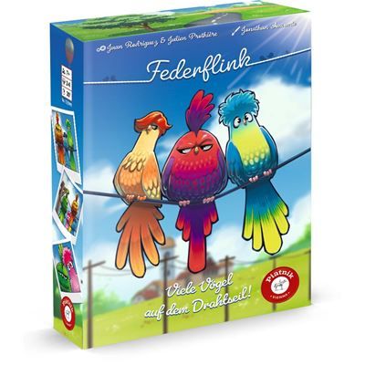 Spiel 12207.0