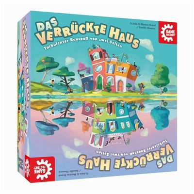 Spiel 12209.0