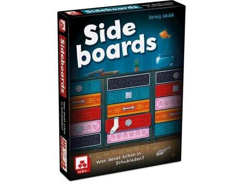 Spiel 12210.0