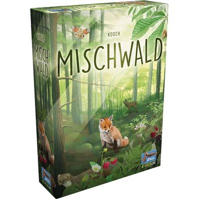 Spiel 12211.0