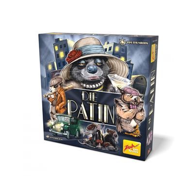 Spiel 12213.0