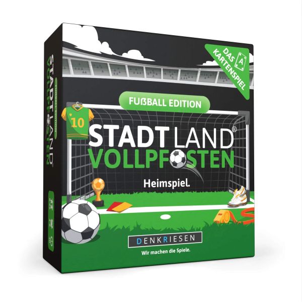 Spiel 12214.0