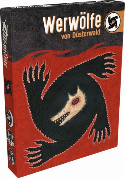 Spiel 12217.0