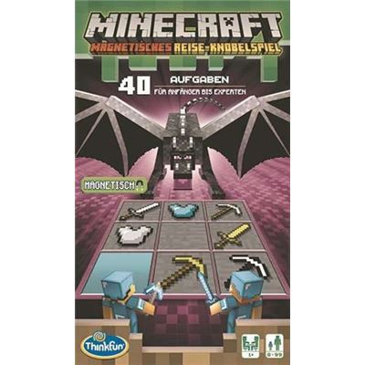 Spiel 12229.0