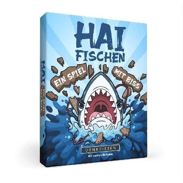 Spiel 12234.0