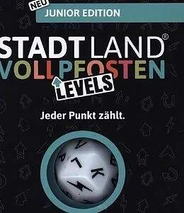 Spiel 12235.0