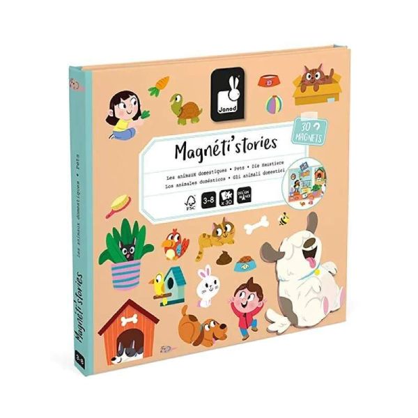 Spiel 12239.0