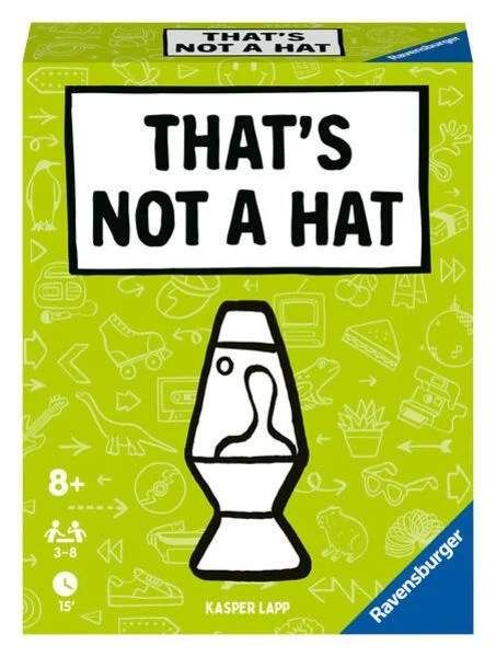 Spiel 12243.0