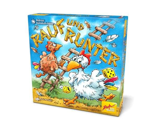 Spiel 12263.0