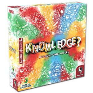 Spiel 12264.0