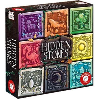 Spiel 12266.0