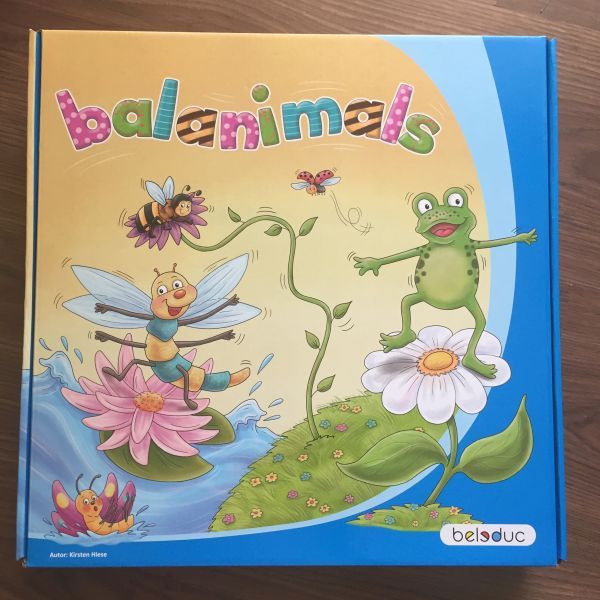 Spiel 12268.0