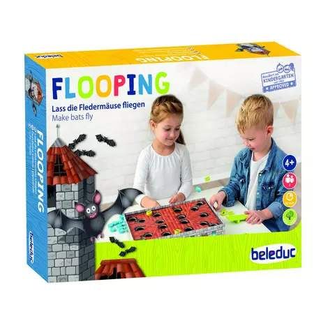 Spiel 12269.0