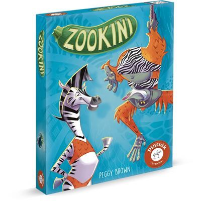 Spiel 12275.0