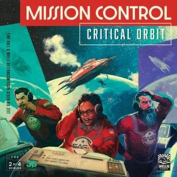 Spiel 12276.0