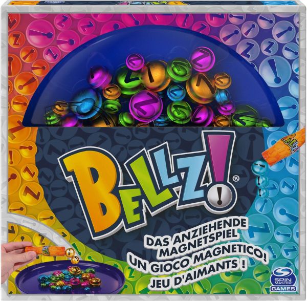 Spiel 12283.0