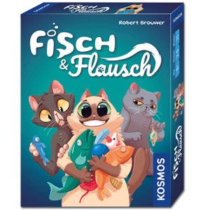 Spiel 12284.0