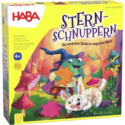 Spiel 12286.0