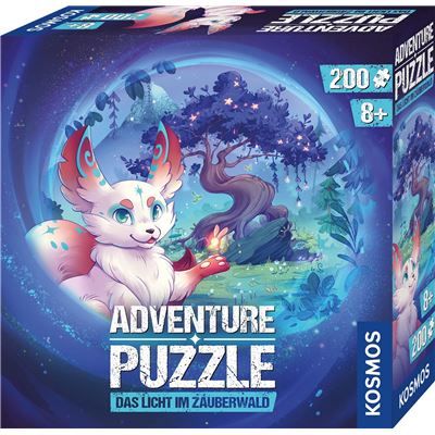 Spiel 12287.0