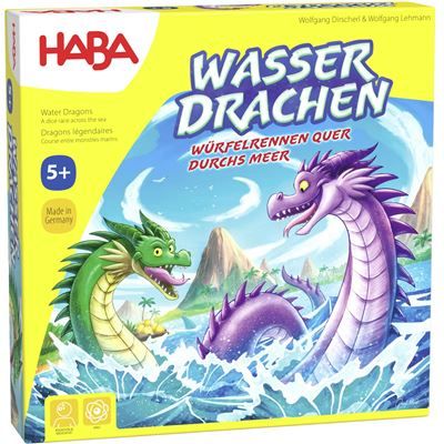 Spiel 12288.0