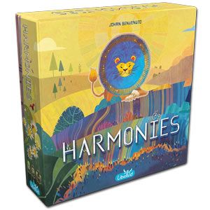 Spiel 12289.0