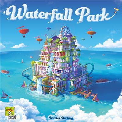 Spiel 12298.0