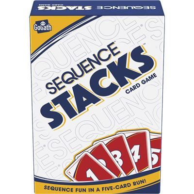 Spiel 12299.0