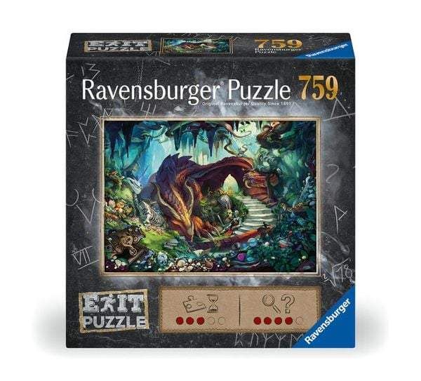 Spiel 12300.0