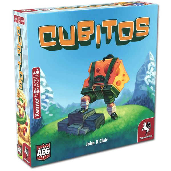 Spiel 12305.0
