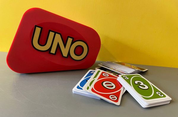 Spiel 12313.0