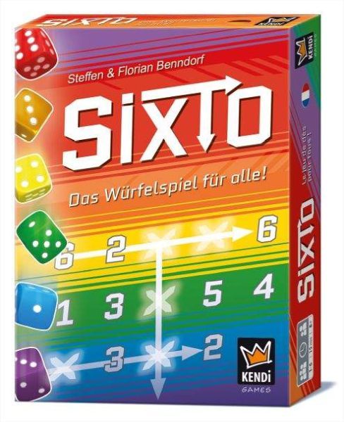 Spiel 12324.0