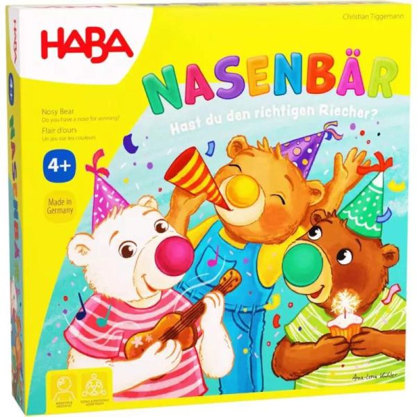Spiel 12330.0