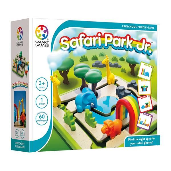 Spiel 12331.0