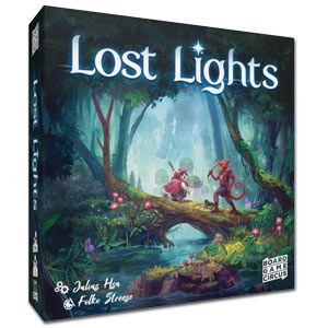 Spiel 12332.0