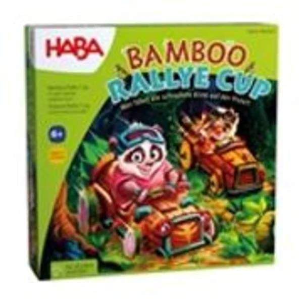 Spiel 12336.0