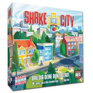 Spiel 12341.0