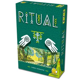Spiel 12344.0