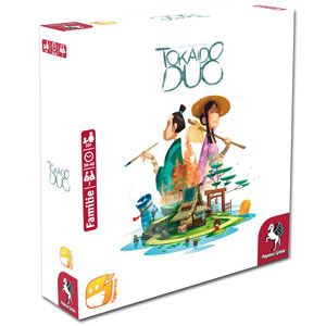 Spiel 12349.0