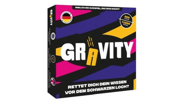Spiel 12350.0