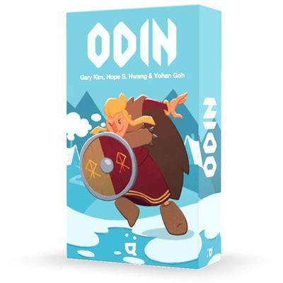 Spiel 12356.0