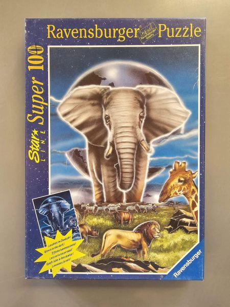 Spiel 12365.0