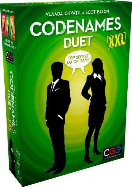 Spiel 12366.0