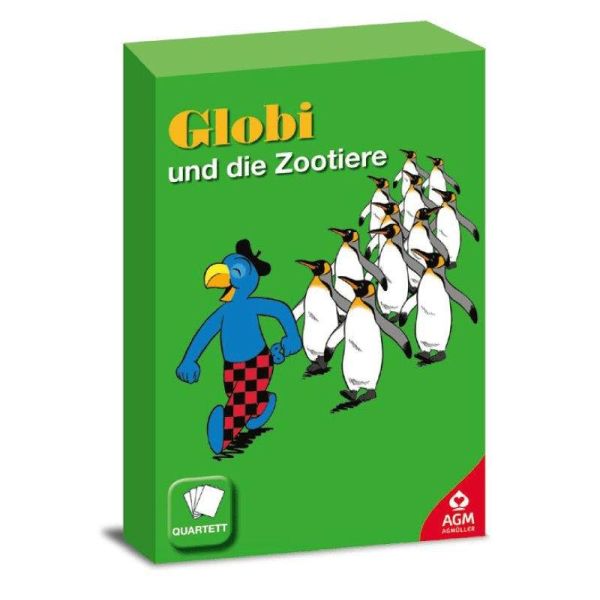 Spiel 12376.0