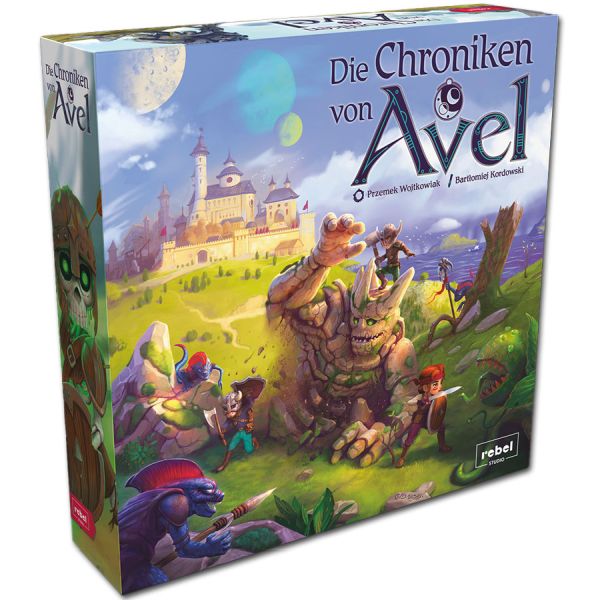Spiel 12377.0