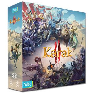 Spiel 12379.0