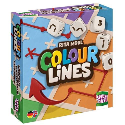 Spiel 12382.0