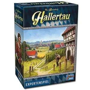 Spiel 12384.0