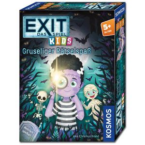 Spiel 12386.0